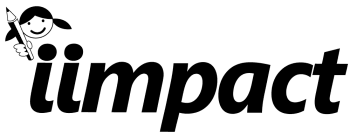 IIMPACT